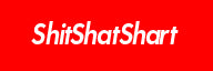 ShitShatShart.shop